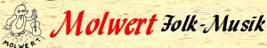 Molwert-Website
